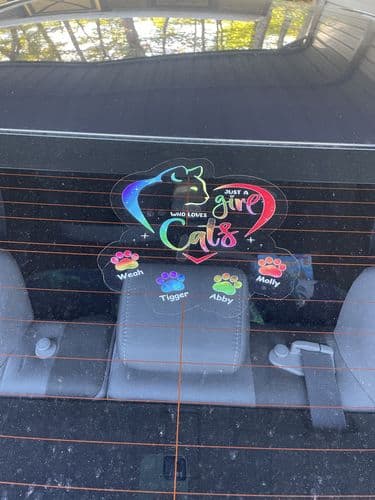Customer photo by Verified buyer