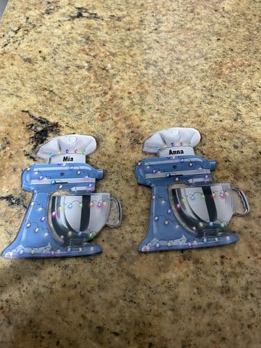 Customer photo by Verified buyer