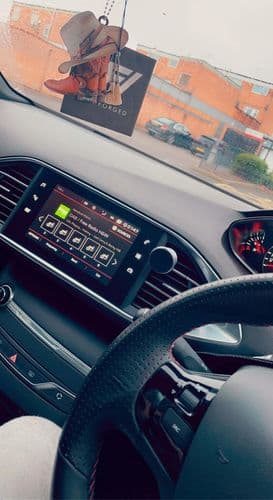 Customer photo by Verified buyer