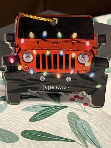 Customer photo by Verified buyer