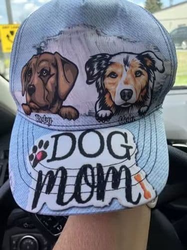 Customer photo by Verified buyer