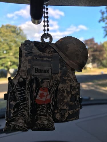 Customer photo by Verified buyer