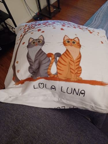 Customer photo by Verified buyer