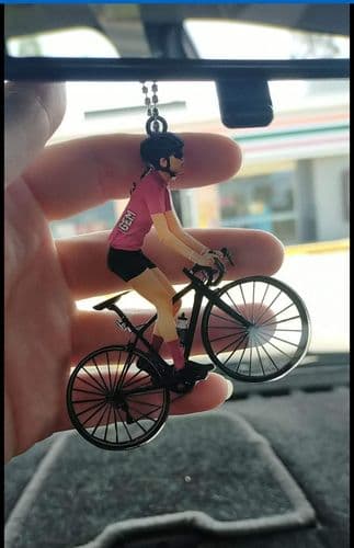 Customer photo by Verified buyer