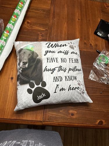 Customer photo by Verified buyer