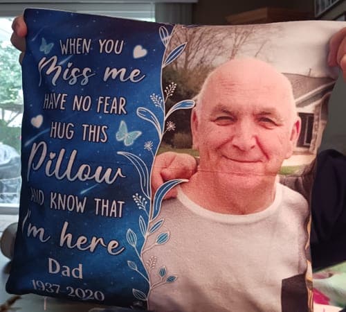Customer photo by Patsi W.