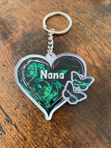 Customer photo by Verified buyer