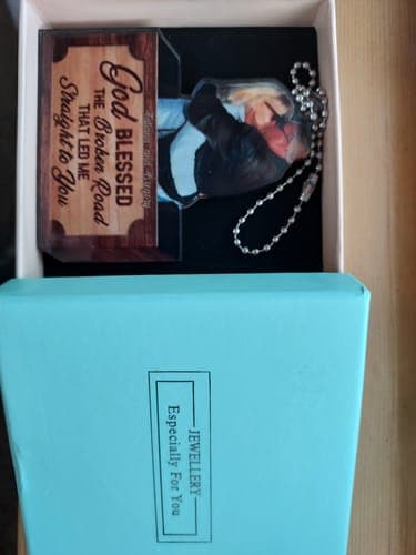 Customer photo by Tetiana A.