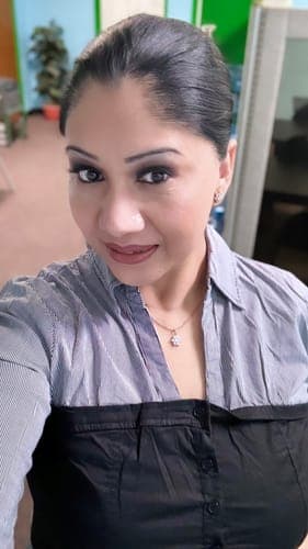 Customer photo by Rabeya H.