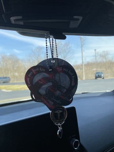 Customer photo by Jennifer S.