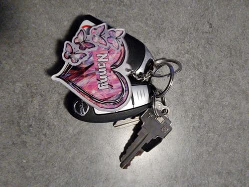 Customer photo by Verified buyer