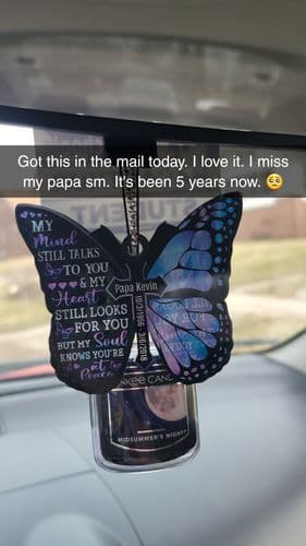Customer photo by Verified buyer