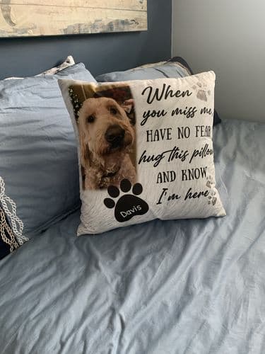 Customer photo by Verified buyer