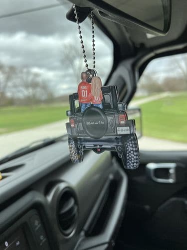 Customer photo by Verified buyer