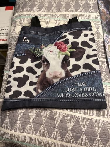 Customer photo by Iviana P.