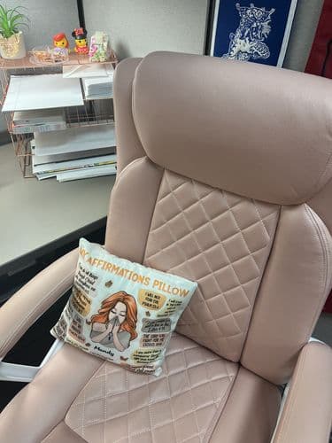 Customer photo by Verified buyer