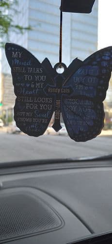 Customer photo by Verified buyer