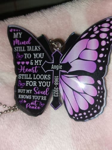 Customer photo by Verified buyer