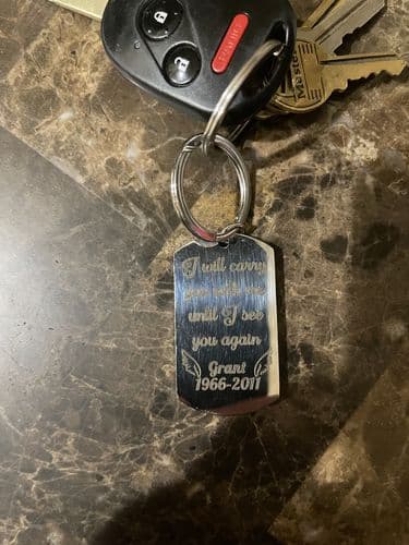 Customer photo by Tammy C.