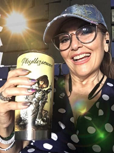 Customer photo by Felicia B.