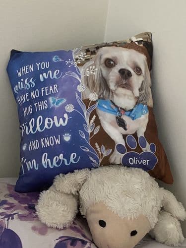 Customer photo by Verified buyer
