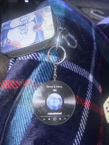Customer photo by Valeria H.