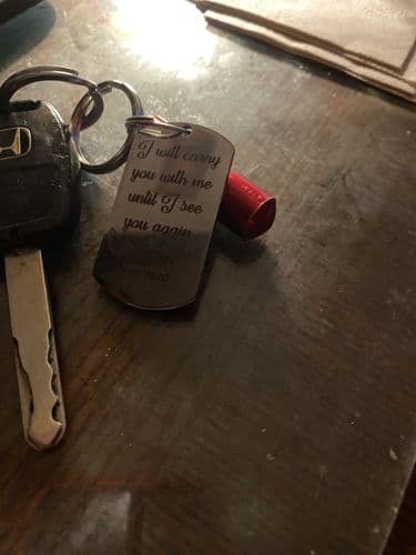 Customer photo by Alexander M.