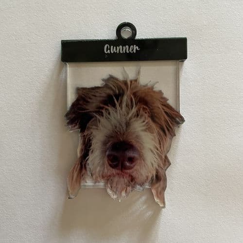 Customer photo by Verified buyer