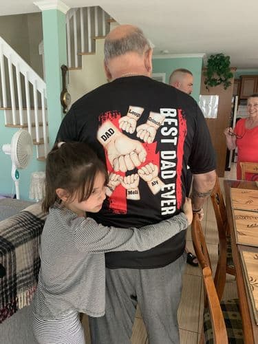 Customer photo by Verified buyer