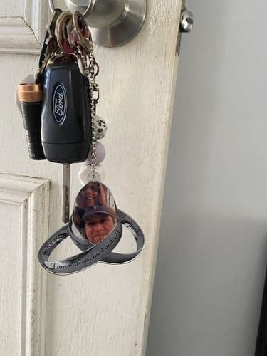Customer photo by Karen D.