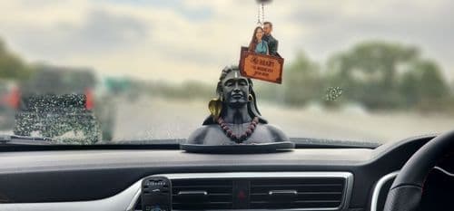 Customer photo by Mihir P.