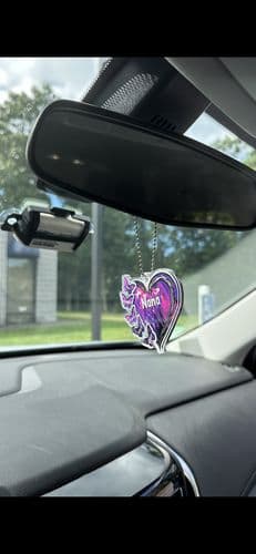 Customer photo by Michelle V.