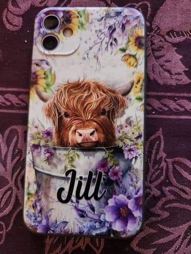 Customer photo by Jill U.