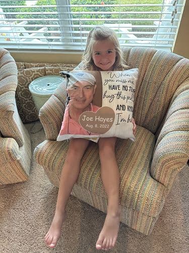 Customer photo by Verified buyer