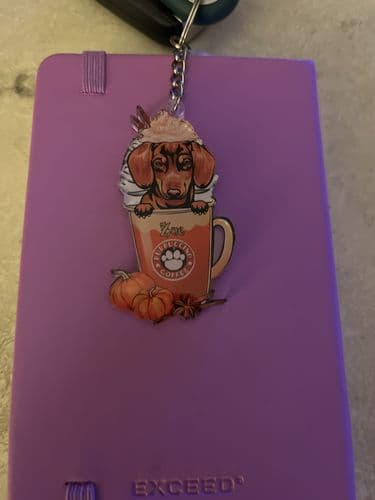 Customer photo by Verified buyer