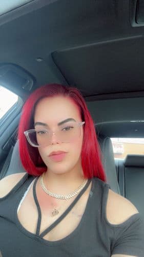 Customer photo by Gilmarie R.