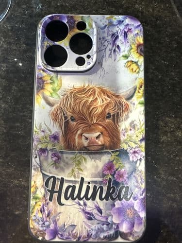 Customer photo by Halina P.