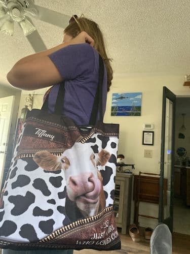 Customer photo by Zamoscianyk J.