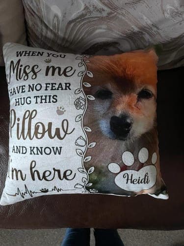 Customer photo by Diane F.