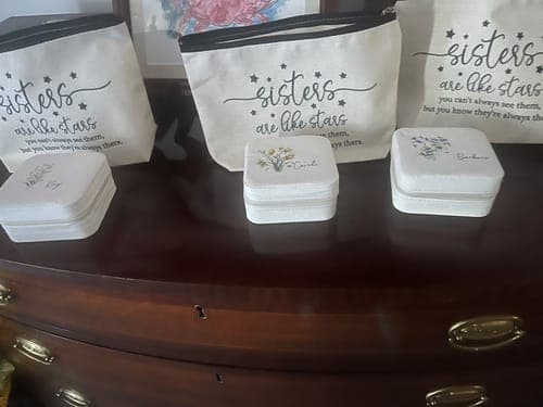 Customer photo by Verified buyer