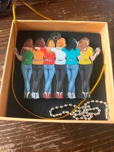 Customer photo by Verified buyer