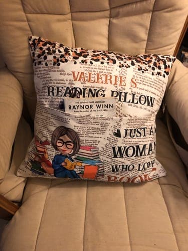 Customer photo by Verified buyer