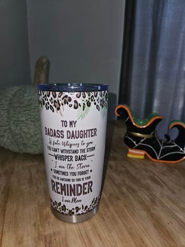 Customer photo by Verified buyer