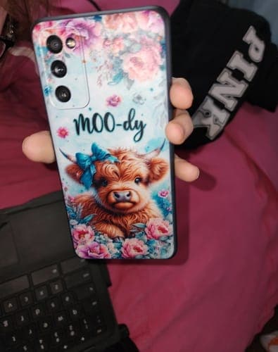 Customer photo by Mcneilly, A.
