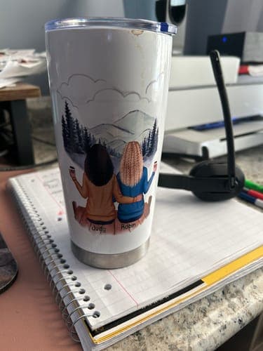 Customer photo by Verified buyer