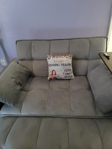 Customer photo by Verified buyer