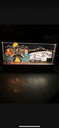 Customer photo by Verified buyer