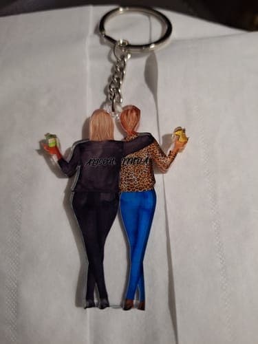 Customer photo by Verified buyer