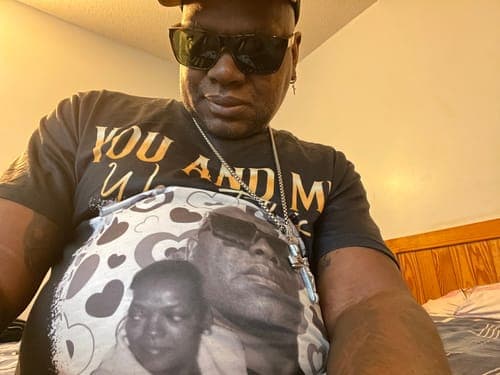 Customer photo by Errol F.