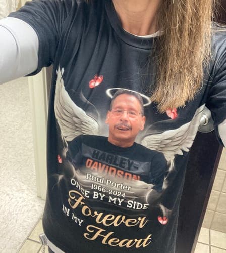 Customer photo by Verified buyer